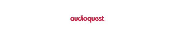 AudioQuest logo