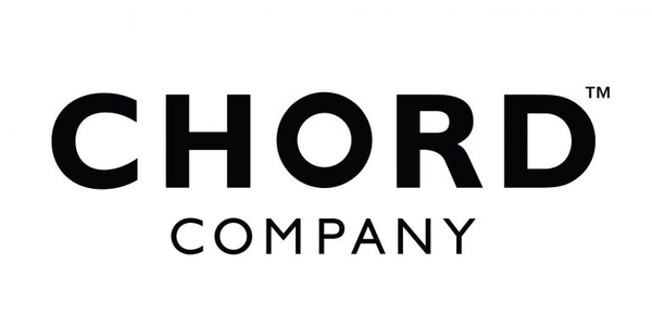 Chord Cables logo