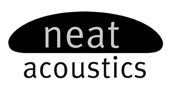Neat logo